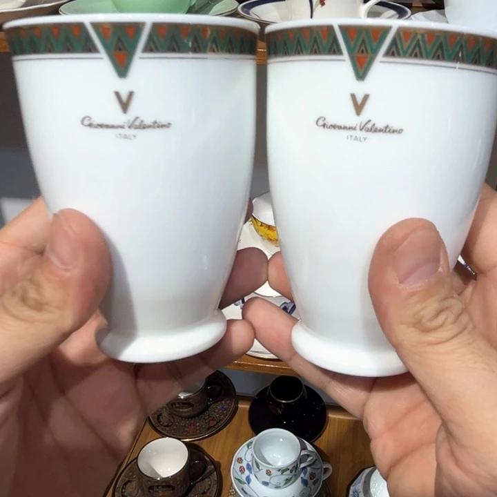 老四外瓷满 28 米包邮 146