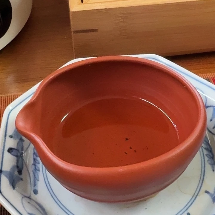 啊啊啊啊啊啊啊啊啊啊啊啊啊