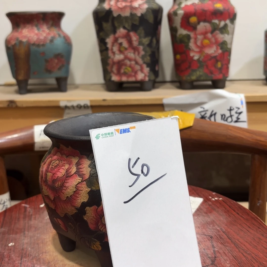 哈哈哈哈哈哈哈哈