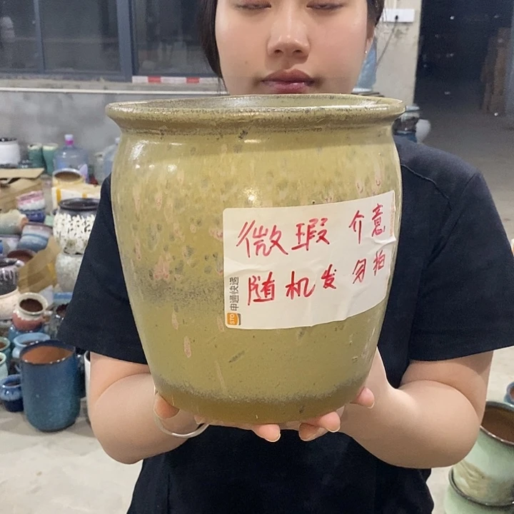 啦啦啦啦啦啦啦啦啦啦