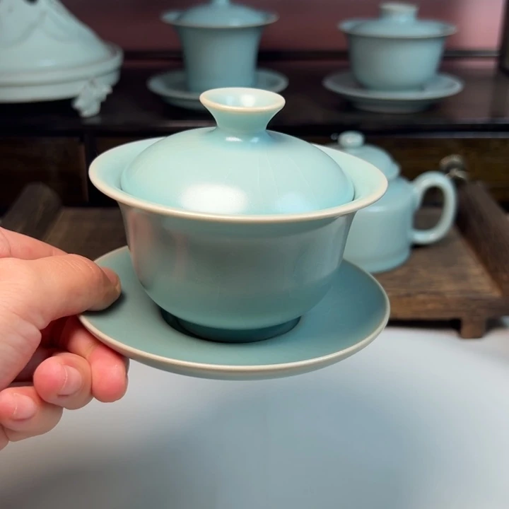 瓷片微瑕哈哈哈哈哈哈哈哈