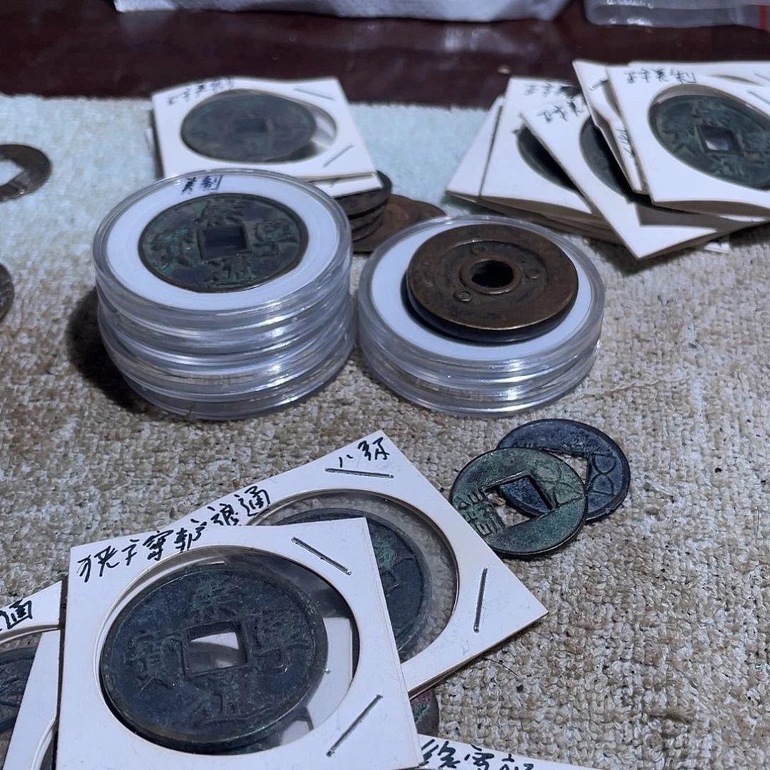 君***坊琉璃手工艺品1243484848