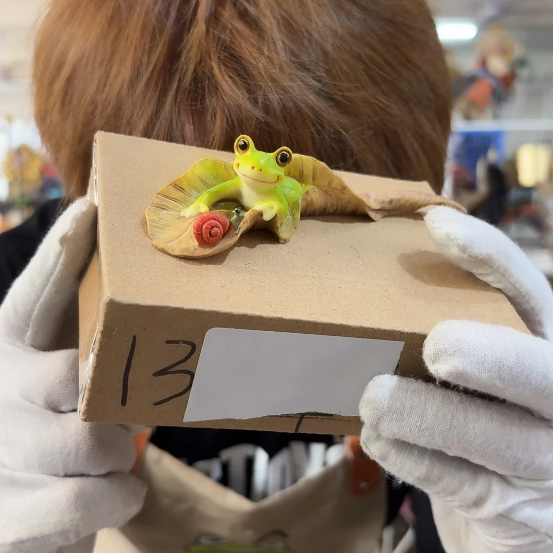 核桃木/黑胡桃（胡桃木）