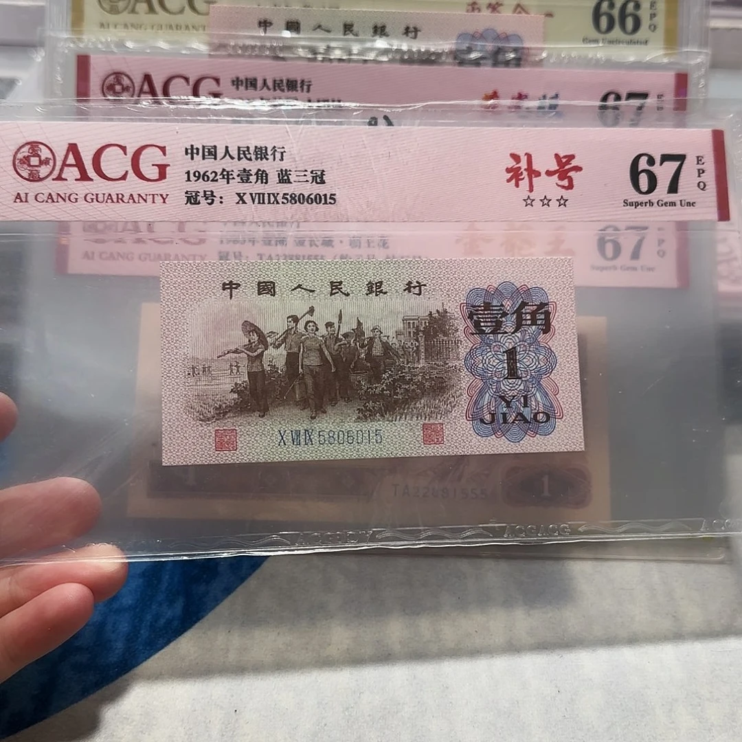 5806015。。。。。。。。。。。。