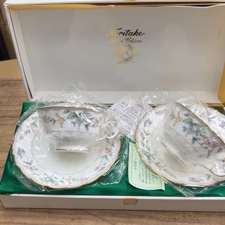 谢谢谢谢谢娃磕娃磕娃