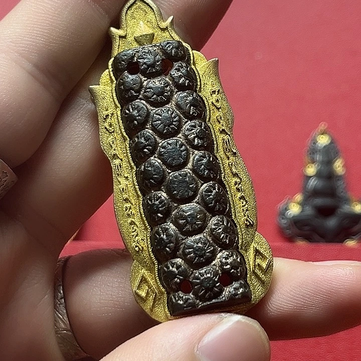 用****2好看的好看的好看好看的