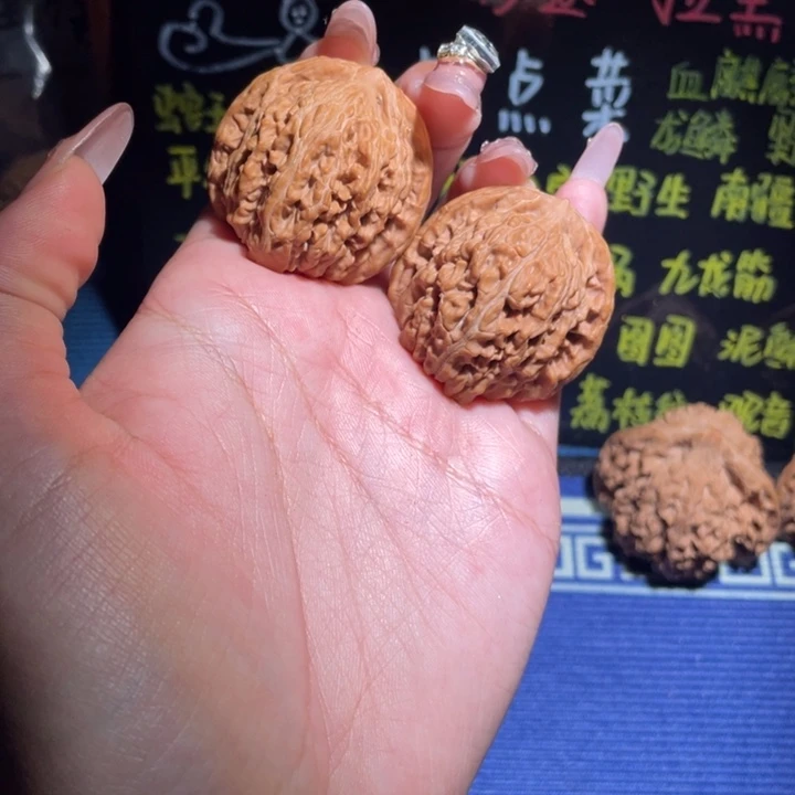 开***克1101 平谷楼34 1111111