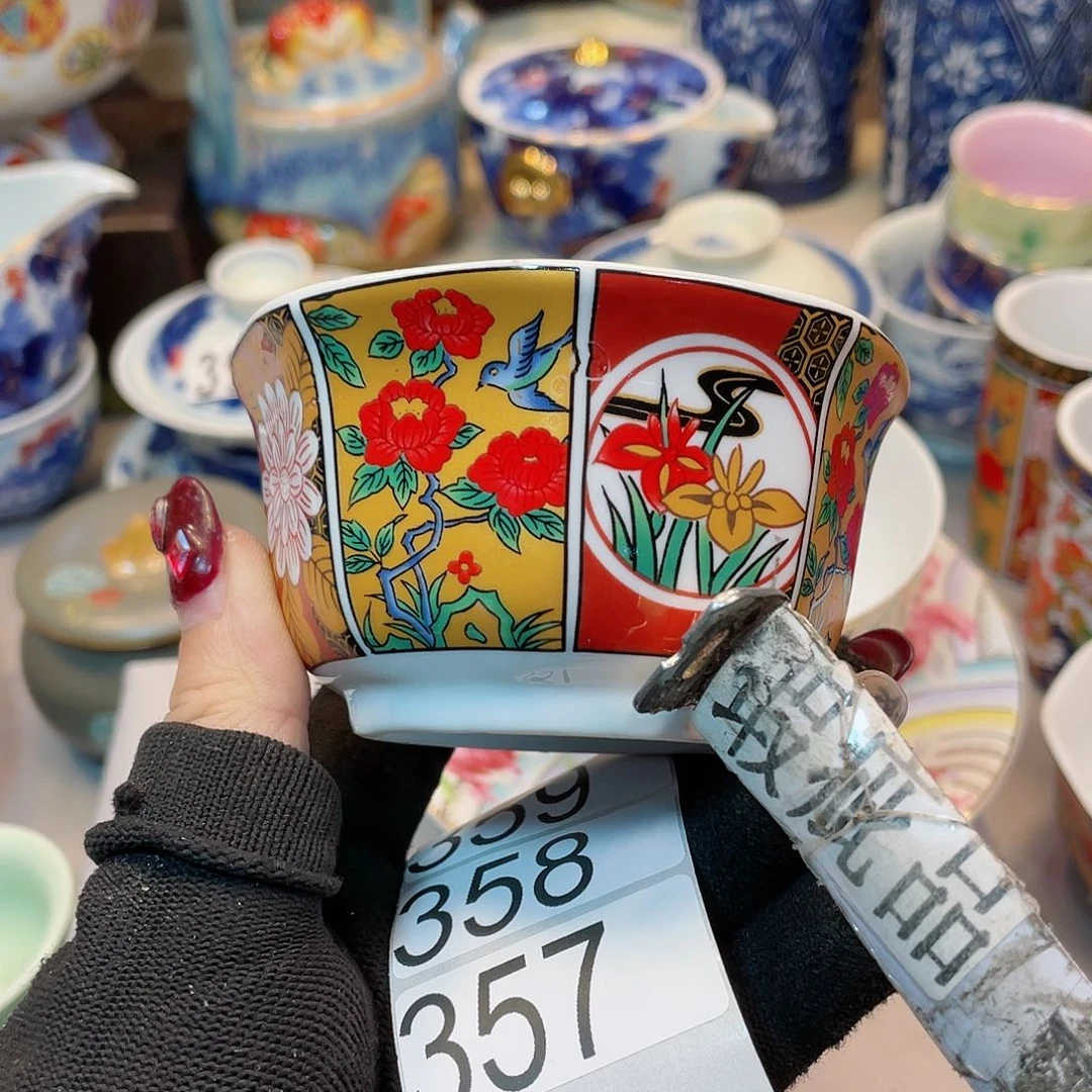 瓷器瓷器瓷器瓷器