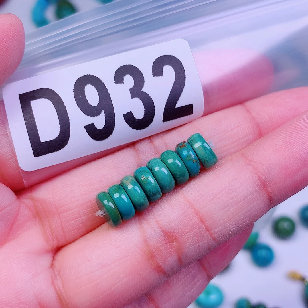 空竹粉丝专享十堰特色手工散珠