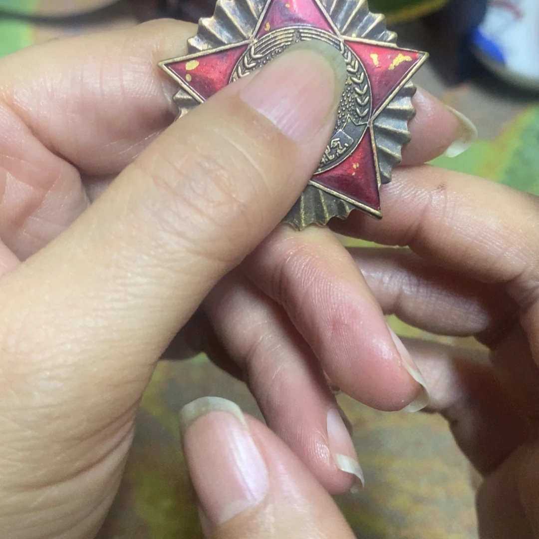 景德镇陶瓷艺术家