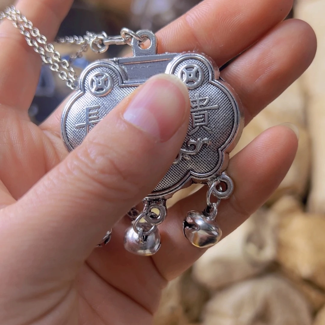 最后一场！！！！便宜。 ！