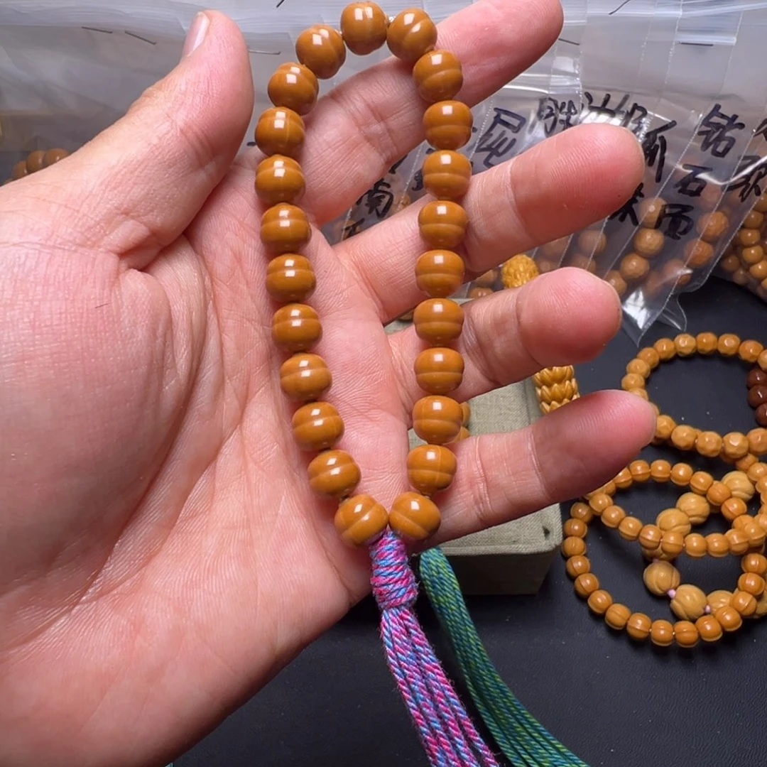 猴头核桃手串啦吧啦啦啊啊啊啦啊