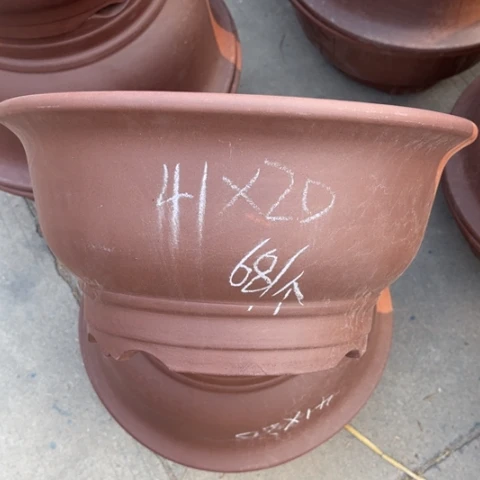 100-2。        41-20