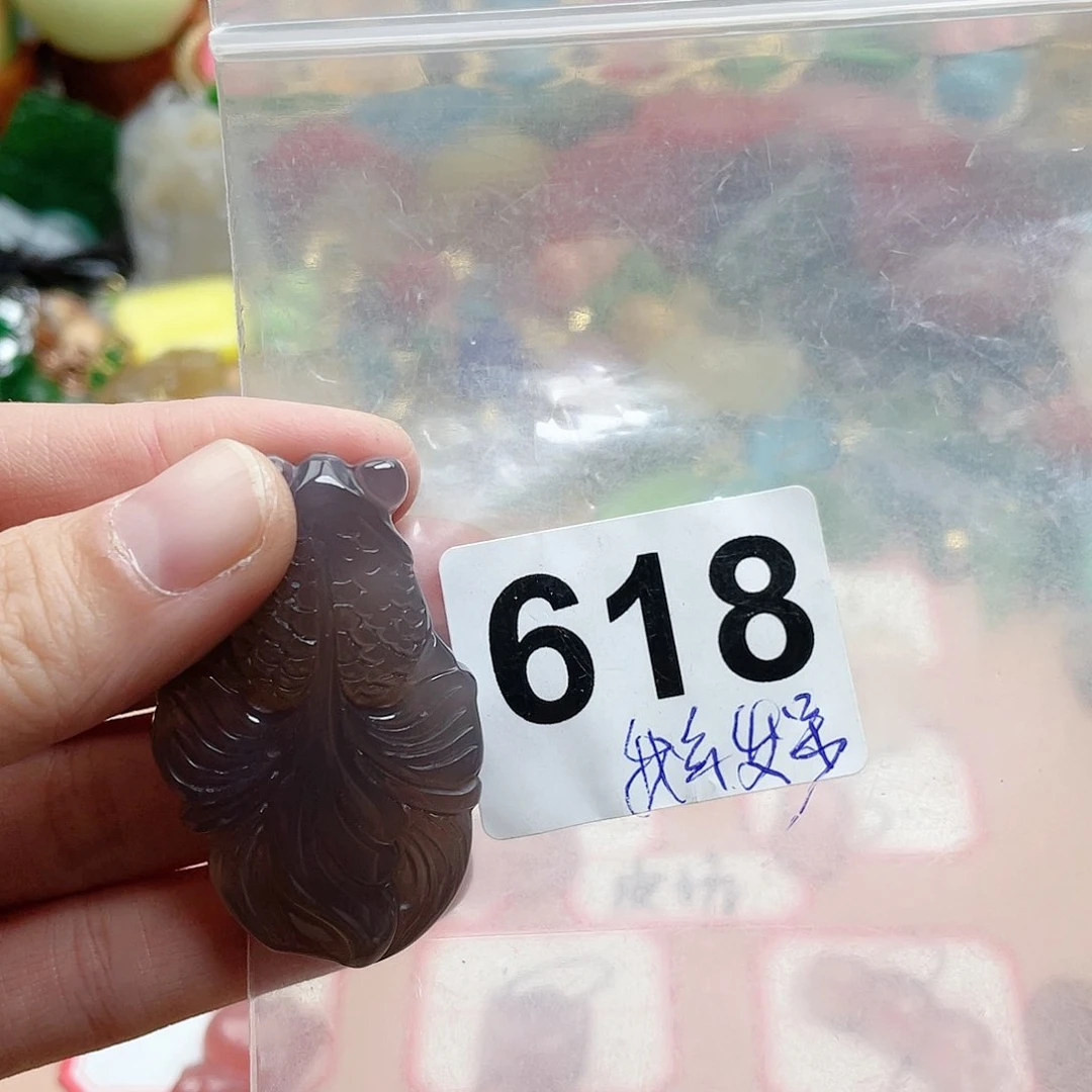 合金颈饰玛瑙/玉髓晴****)