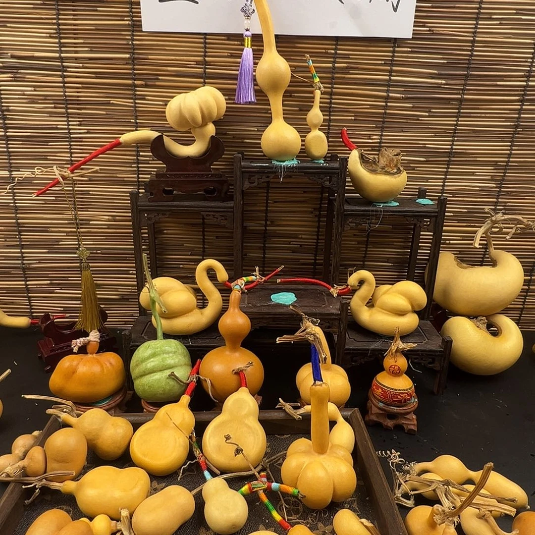 o***a葫芦葫芦葫芦葫芦葫芦