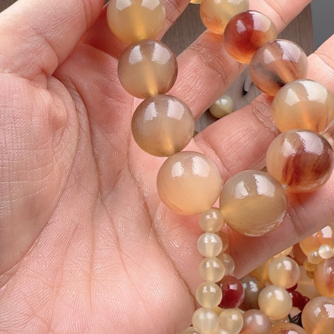 百***精无非金属杨1.6满血手串