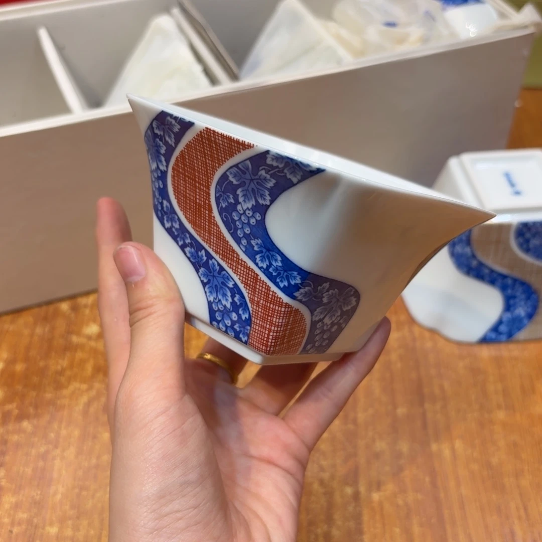 紫砂哈哈哈哈哈哈哈哈