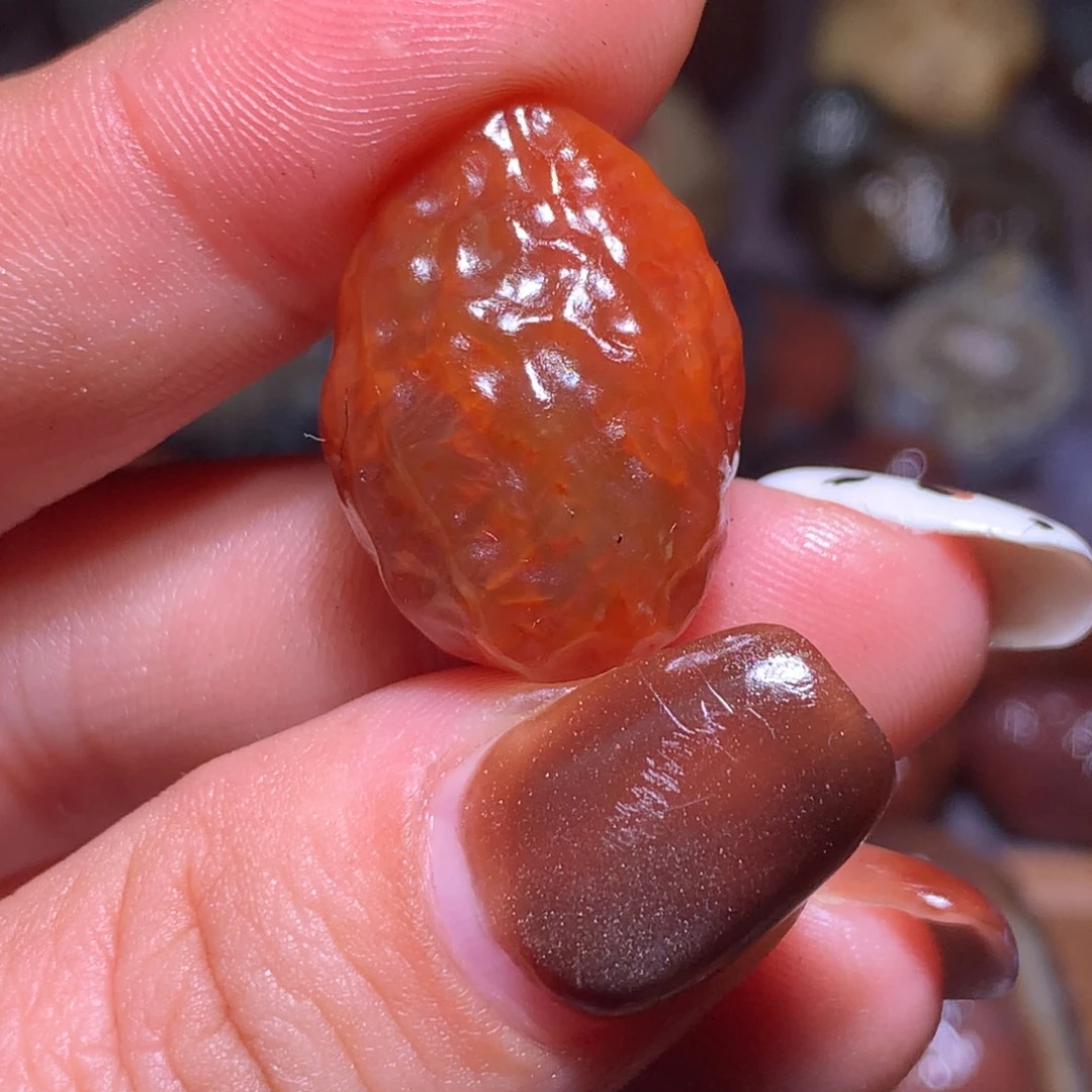 石材红血脉。。。。。。。。