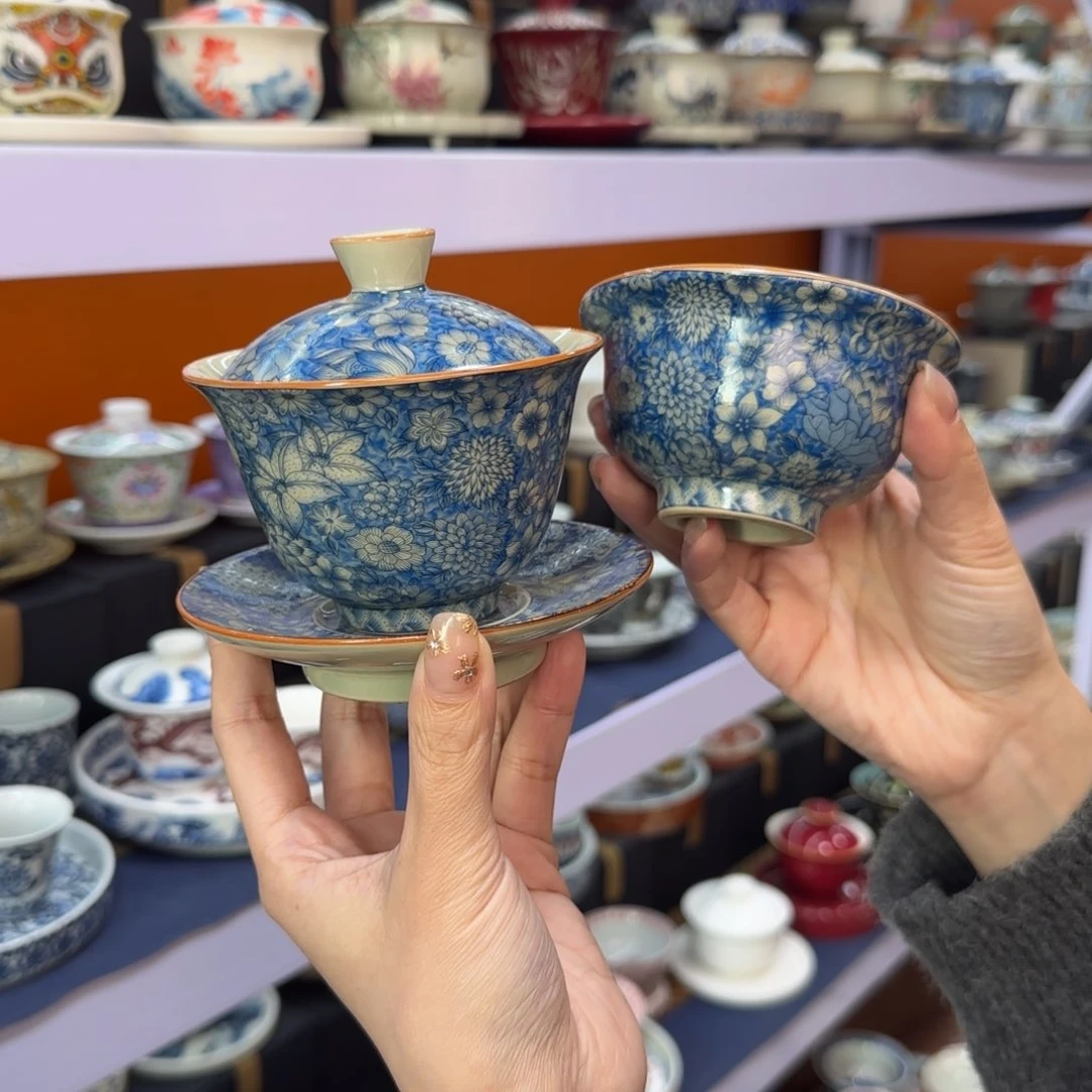 款式高温陶瓷材料等产品