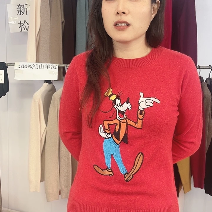 是因为它不需要人