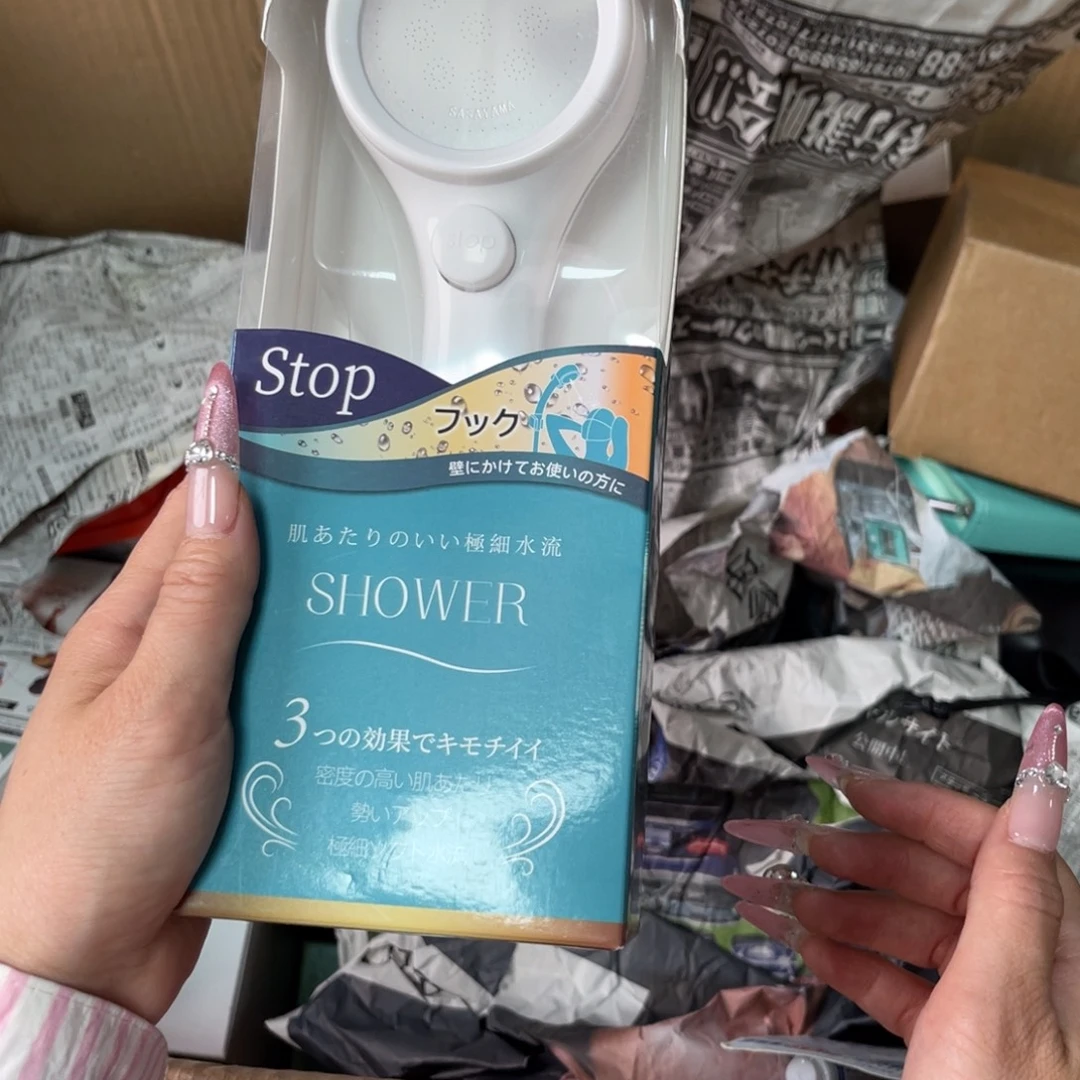 藤***术碟你的人生真的有什么