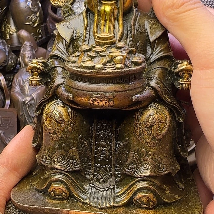 精品摆件精品摆件
