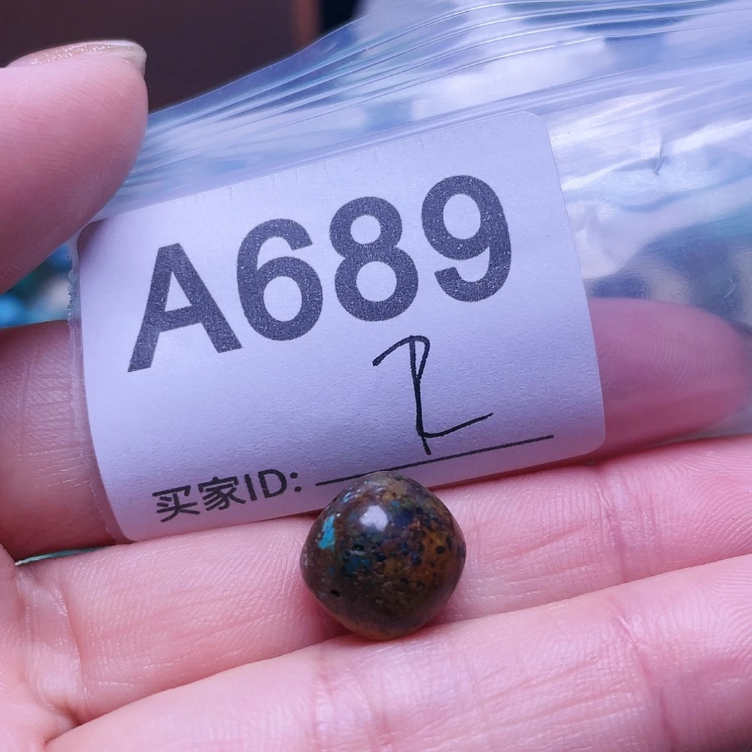 空竹粉丝福利专享十堰特色手工配饰