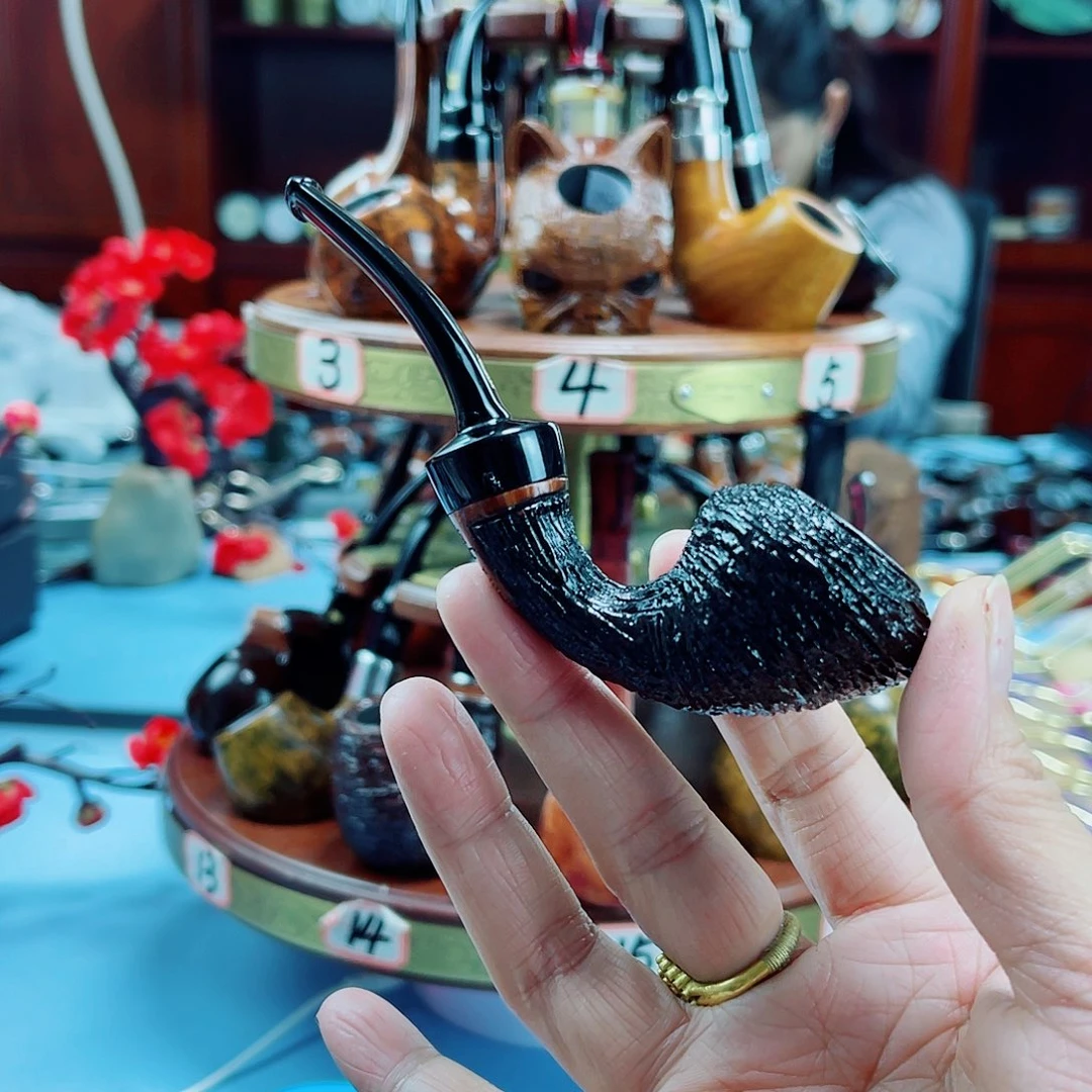 特***记1155石楠木石楠木