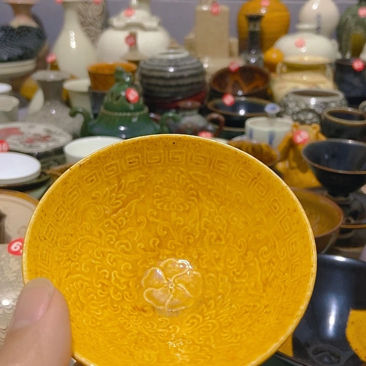 《***》瓷器瓷器等各种瓷器产品