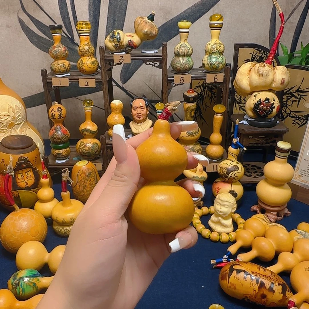 睡***着扇子宝宝宝宝宝宝宝宝宝宝