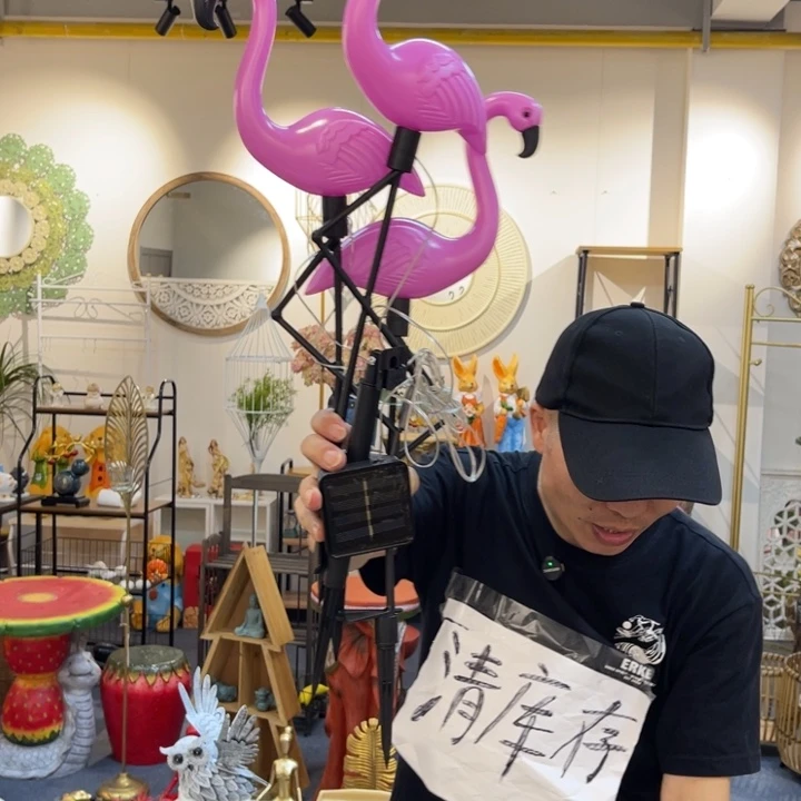 摆件哈哈哈哈哈哈哈哈哈哈