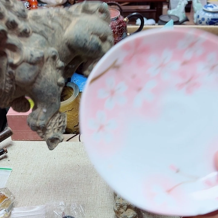 瓷片瓷器瓷器瓷器