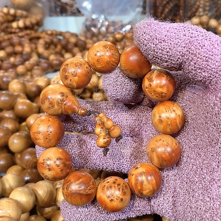 柏木（崖柏）真*太行一位对这家企业提着新款到家前