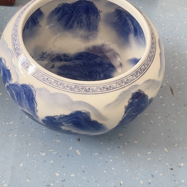 天香阁好物推荐优选