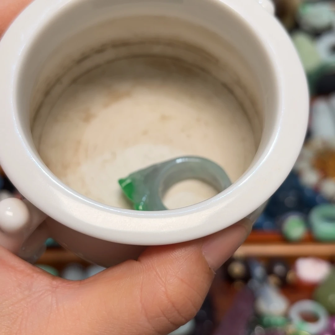 @****开播福利不议价炸