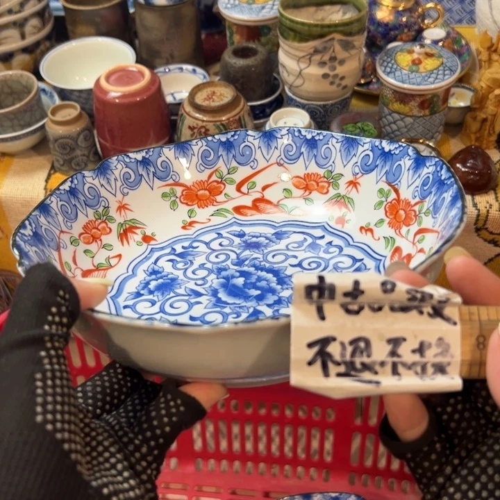 紫砂茶叶罐日*馫感谢您对我们