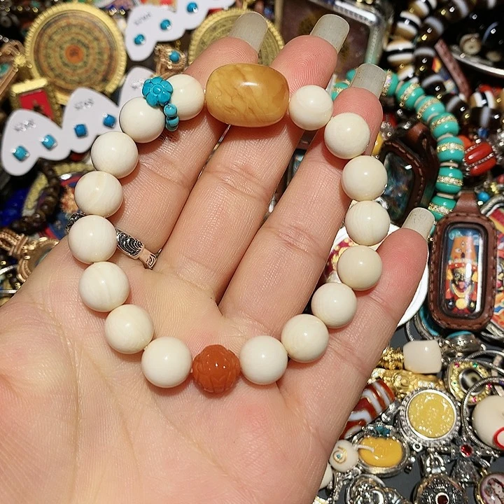 【闪购商品】香榧木巴*妹