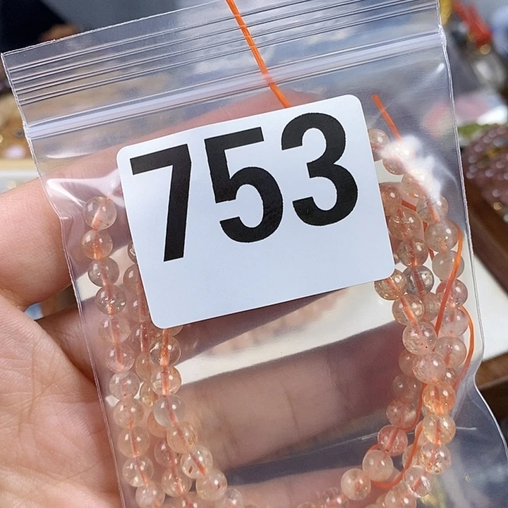 银S925镶嵌珠宝半成品紫晶乖*宝