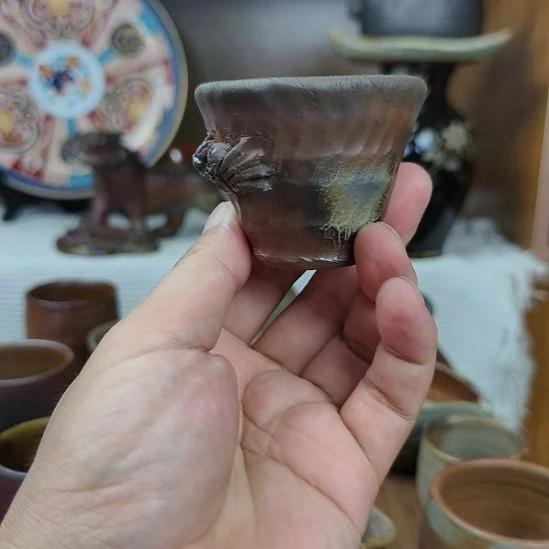 瓷片瓷片瓷片瓷片瓷片