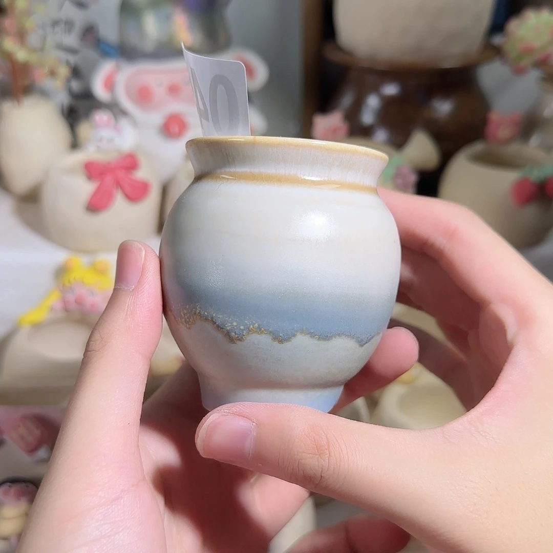 049 口4 默认微瑕