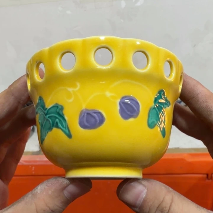 陶瓷推荐第二名20包邮