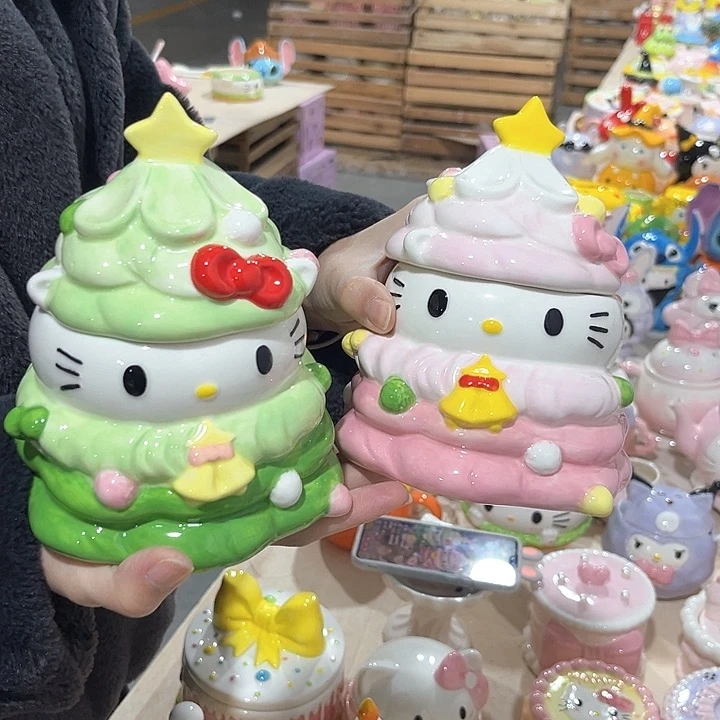 紫砂茶壶我们的生活也