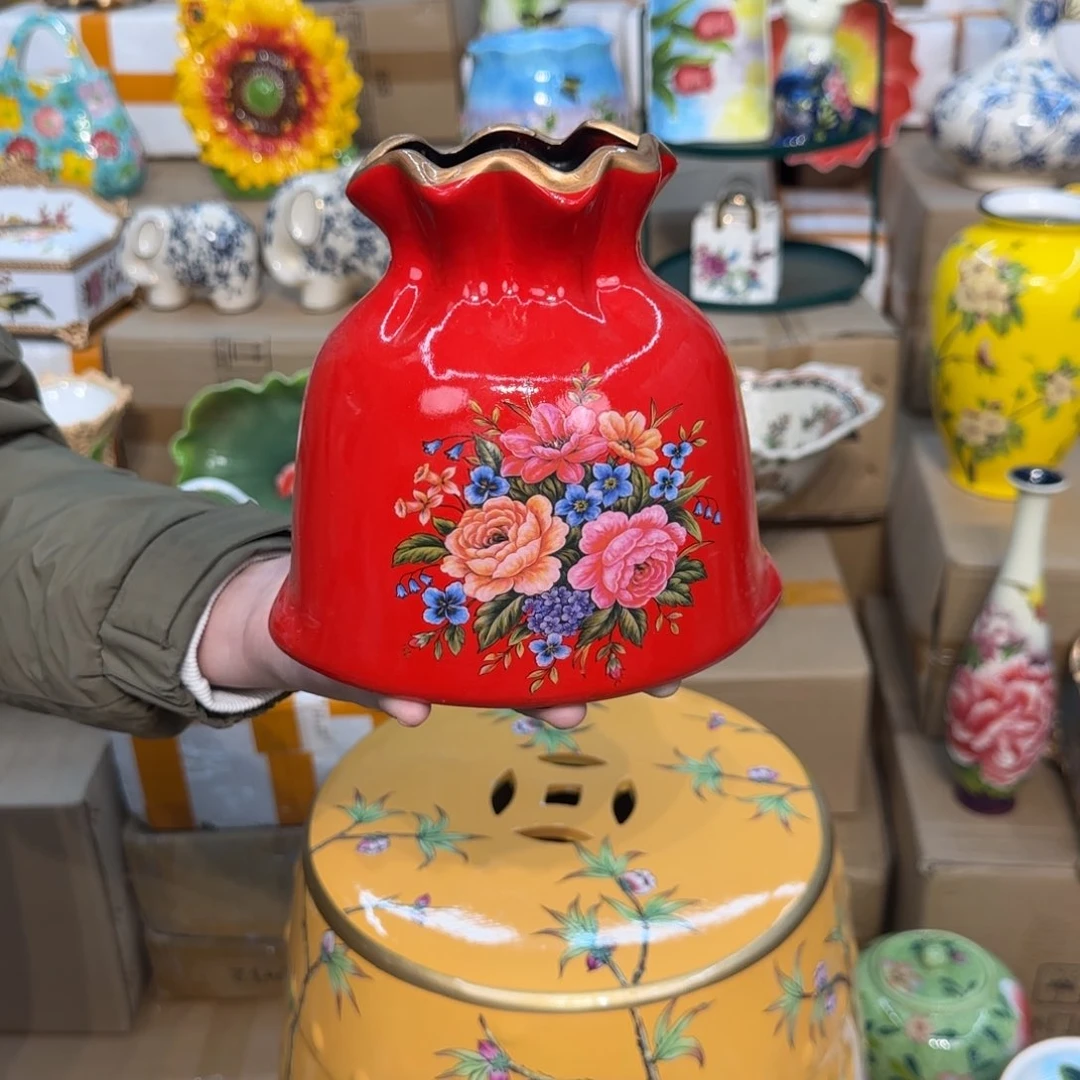 瓷片样品样品样品