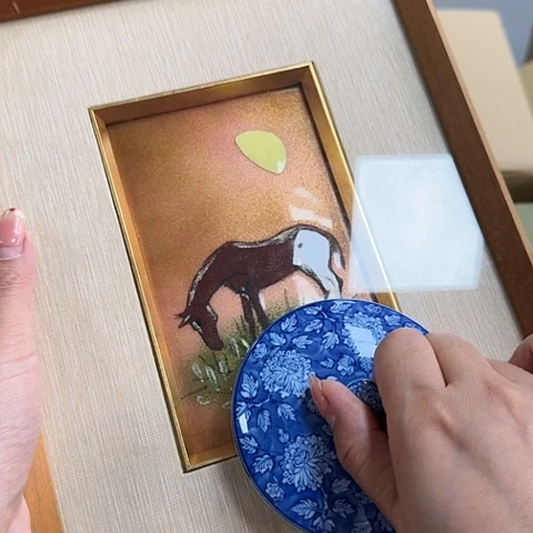 用****7瓷器 瓷器 瓷器 瓷器