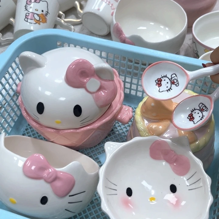 陶瓷陶瓷陶瓷陶瓷陶瓷一次