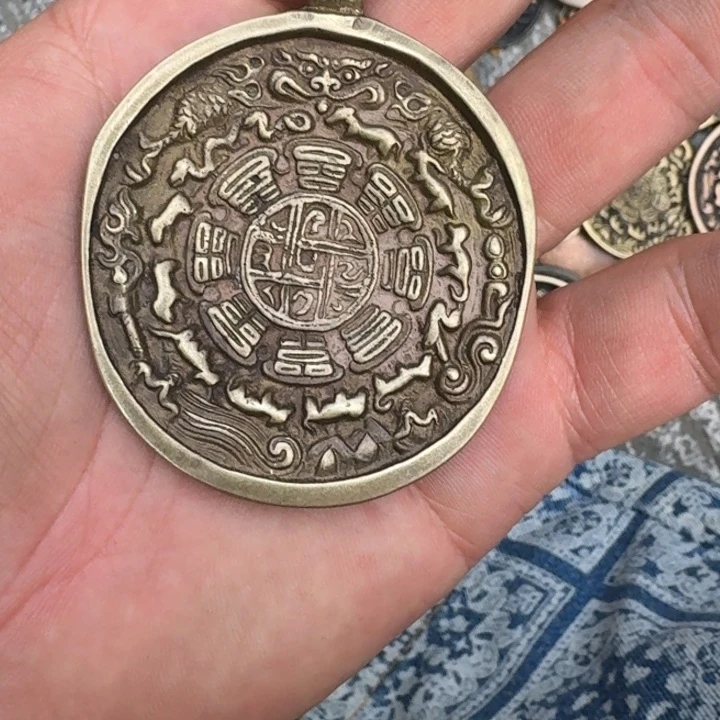 好看的喜欢带回家