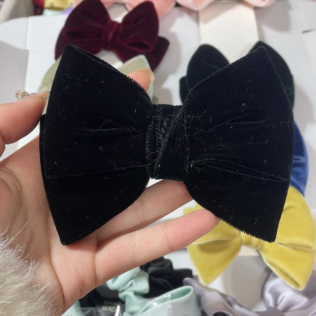 布艺铁合金特价商品