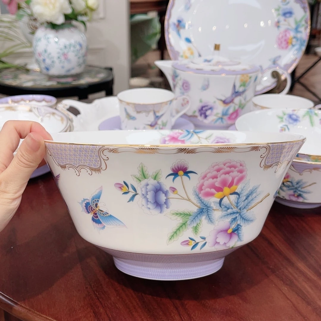 【闪购商品】瓷片碗碗—————————