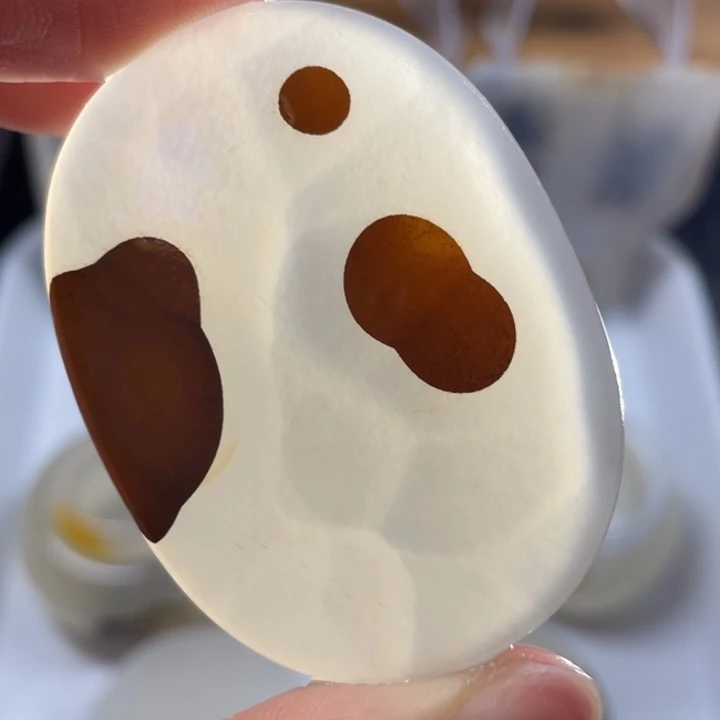 玛瑙/玉髓未镶嵌牌子