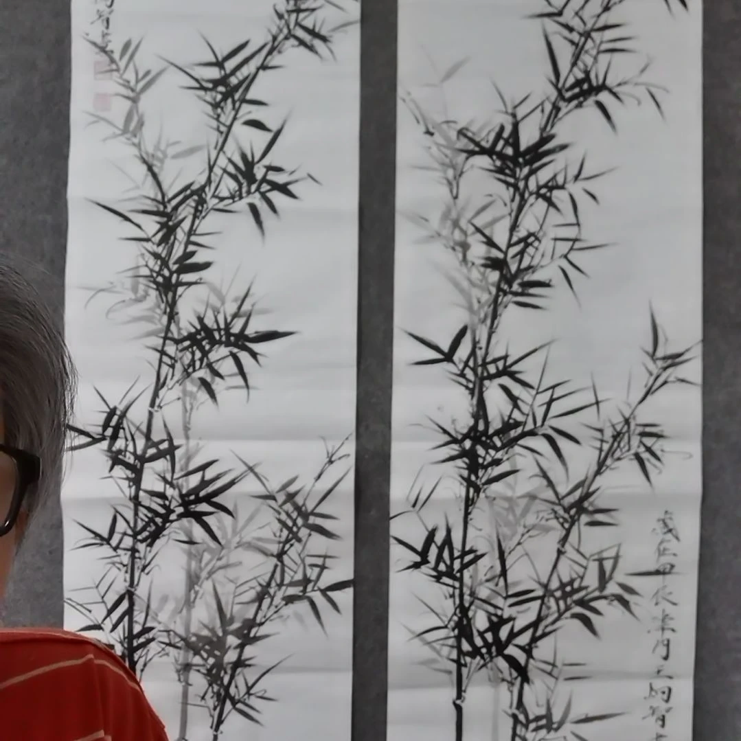 书法书法作品书法作